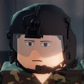 HGU56p やっさん HGU56p やっさん HGU56p やっさん HGU56p やっさん HGU-56/P