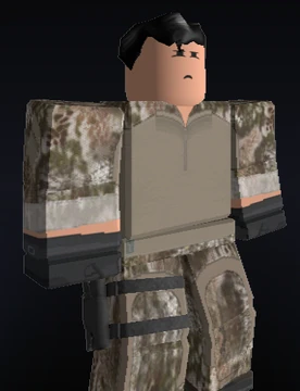 Uniforms Blackhawk Rescue Mission 5 Wiki Fandom - uniforms blackhawk rescue mission 5 russian army shirt roblox Uniforms Blackhawk Rescue Mission 5 Wiki Fandom - russian army shirt roblox