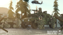 Source: BRM5's game page.
