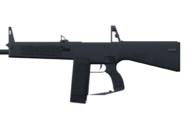 BRM2: Equipment Vendor | Blackhawk Rescue Mission-Roblox