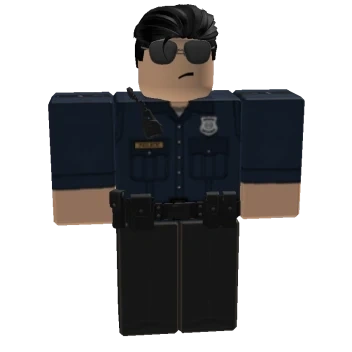 Rubie | Roblox Blood Engine Wiki | Fandom