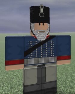 Prussian Cavalry Uniforms Roblox Blood Iron Wiki Fandom - roblox blood and iron cavalry