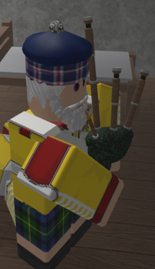 cc-roblox – Piper