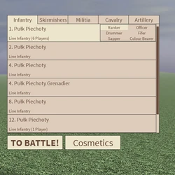 Roblox Blood Iron Wiki Fandom - roblox blood iron wiki fandom roblox blood iron wiki Roblox Blood Iron Wiki Fandom - roblox blood iron wiki