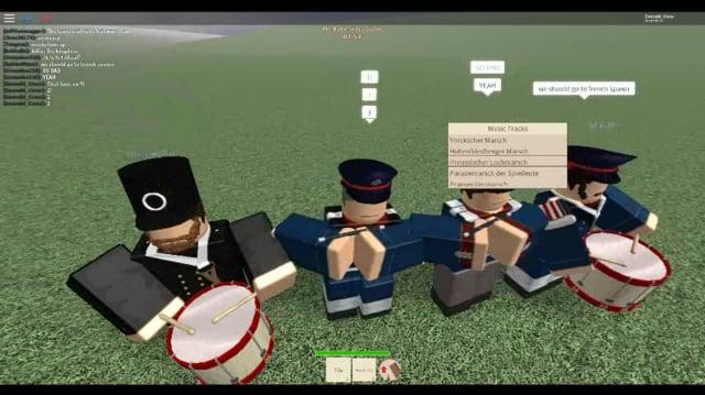 Musical Instruments Roblox Blood Iron Wiki Fandom - roblox blood and iron controls