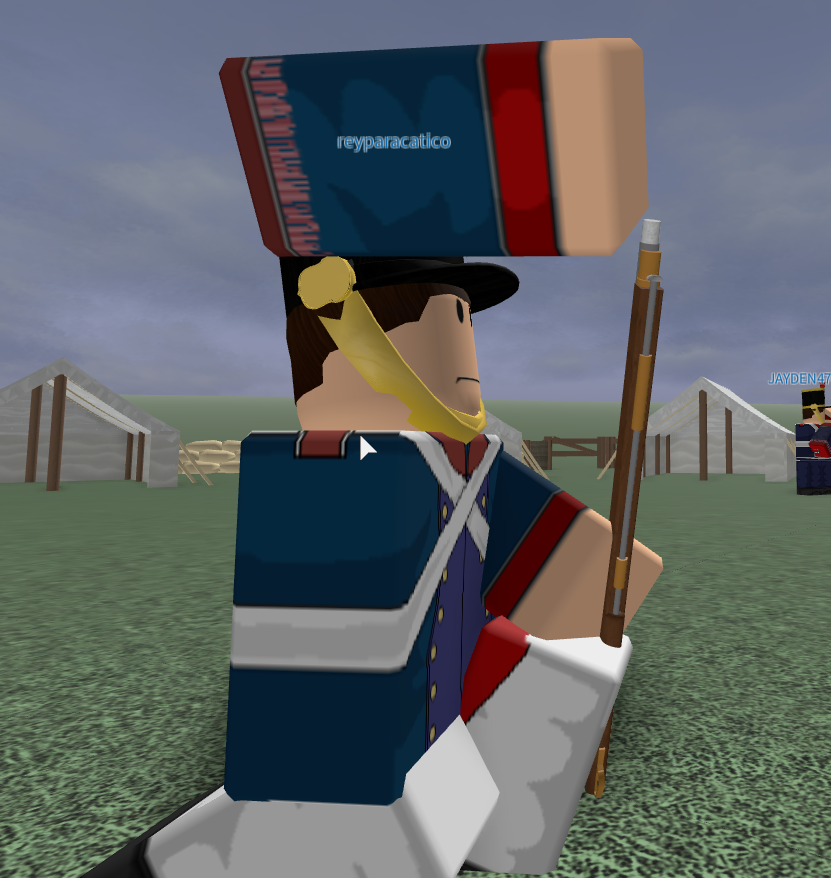 Reloading Roblox Blood Iron Wiki Fandom - reloading roblox blood iron wiki roblox blood and iron moving script Reloading Roblox Blood Iron Wiki Fandom - roblox blood and iron moving script