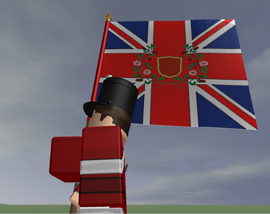 Colour Roblox Blood Iron Wiki Fandom - roblox blood flag