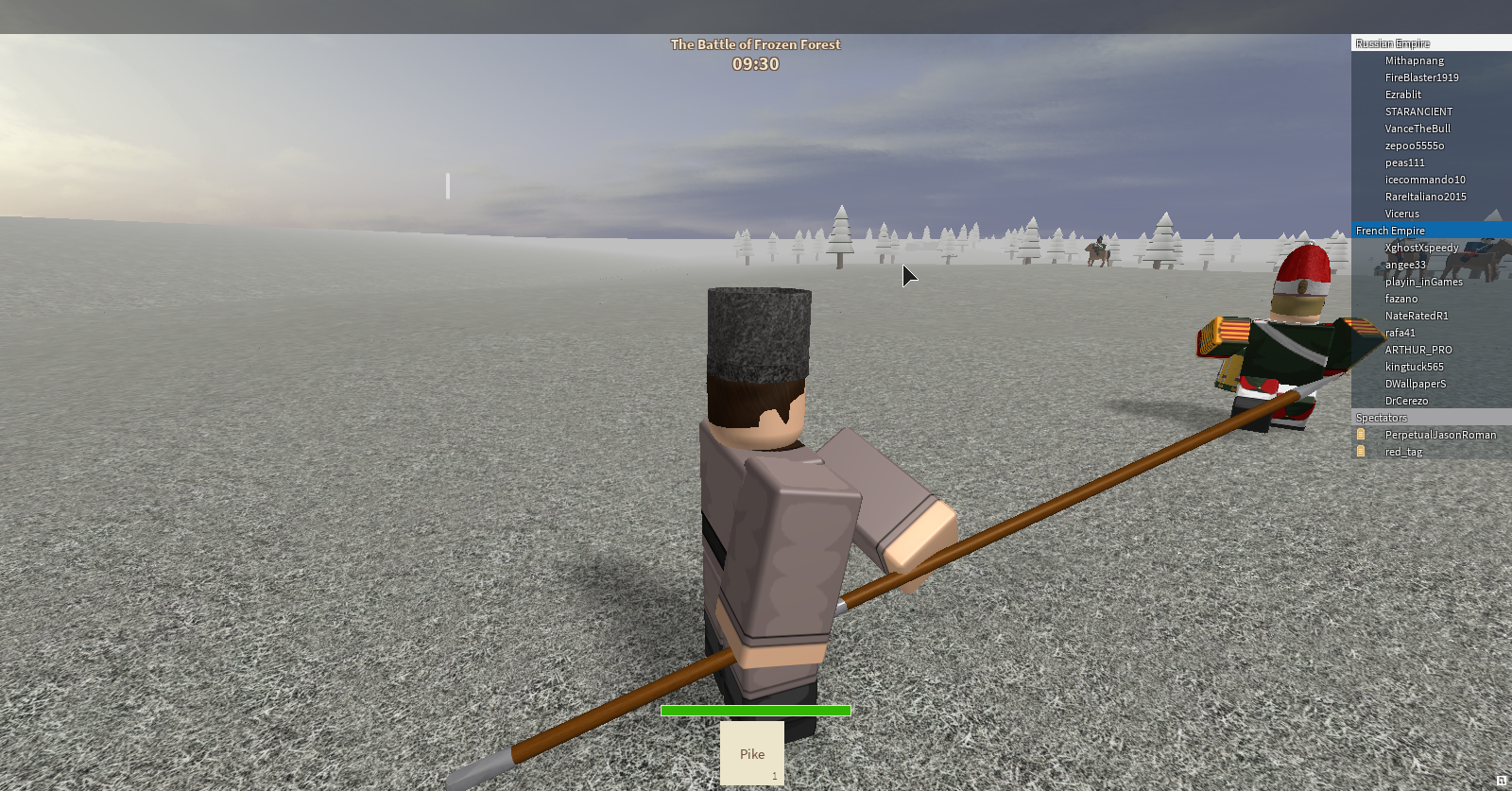 blood and iron game blood and iron game
