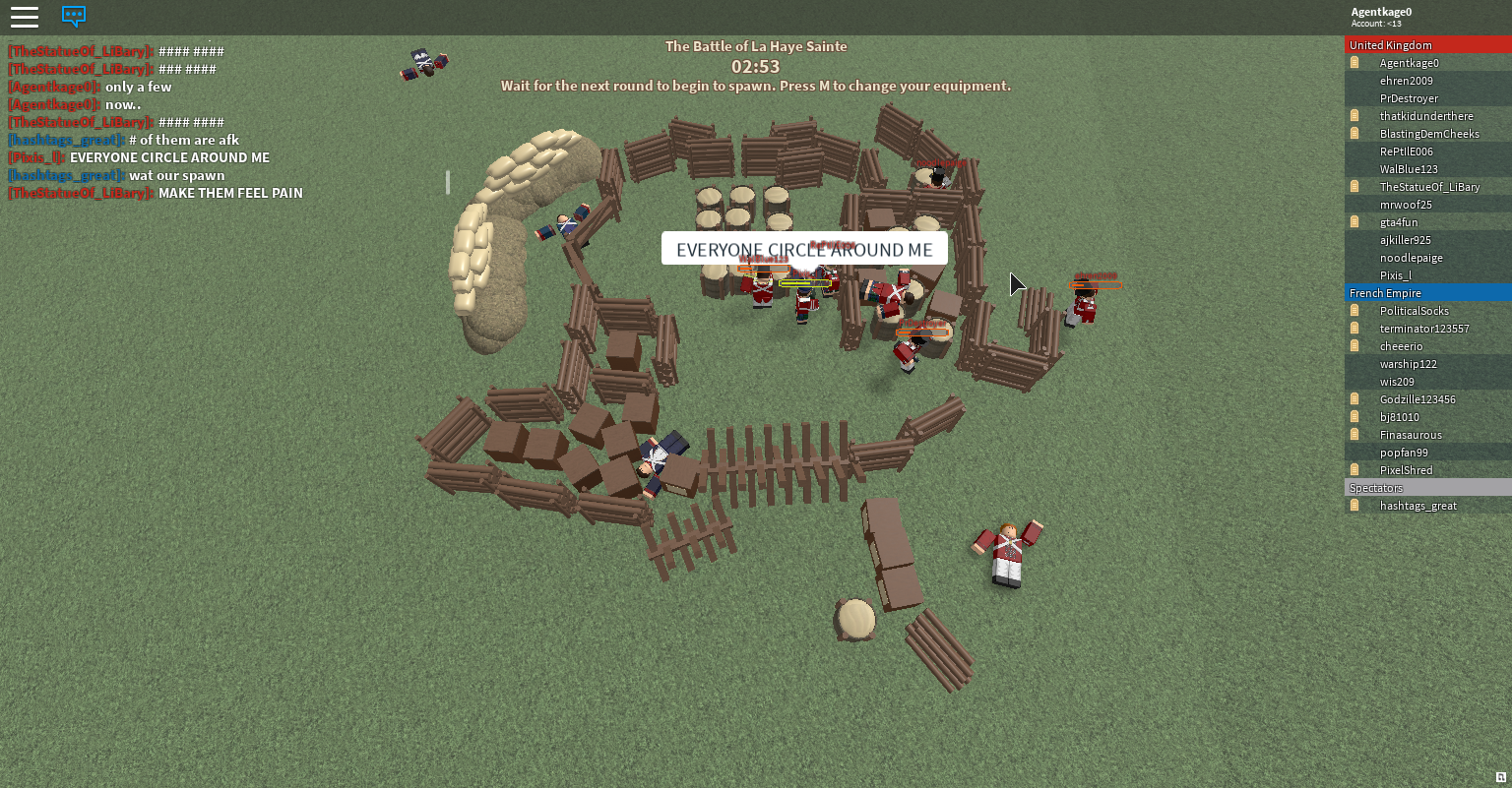 blood and iron game blood and iron game