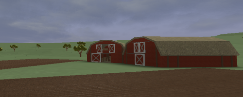 Farmlands Roblox Blood Iron Wiki Fandom - roblox blood iron on wikia