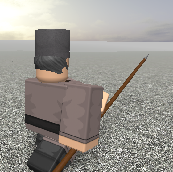 Eqrfkhmpvvn7xm - blood and iron roblox toothpick