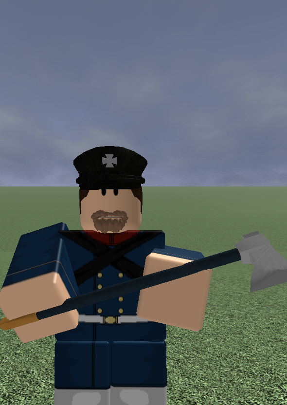 blood and iron wikia blood and iron wikia