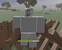 List Of Glitches Roblox Blood Iron Wiki Fandom - blood and iron roblox toothpick