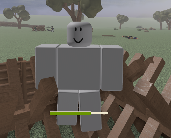 Ironassault Roblox GIF - Ironassault Roblox Lokifdog - Discover