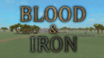 M9pj3h3a9d7xem - logo blood roblox