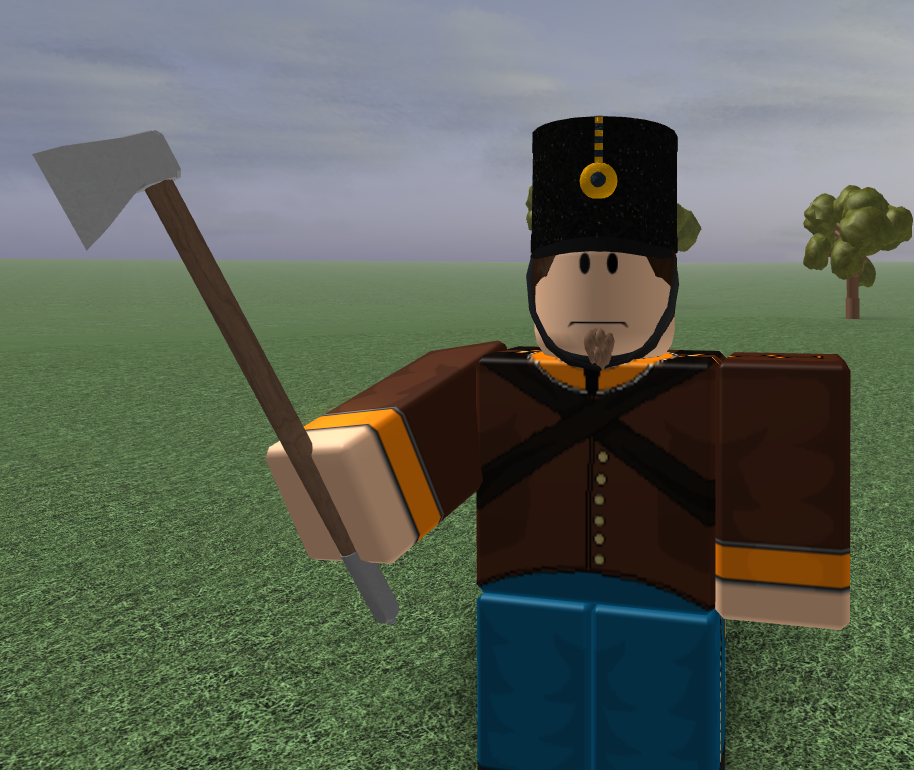 The first hunt roblox. Blood and Iron Roblox. Roblox Вики. РОБЛОКС человек.