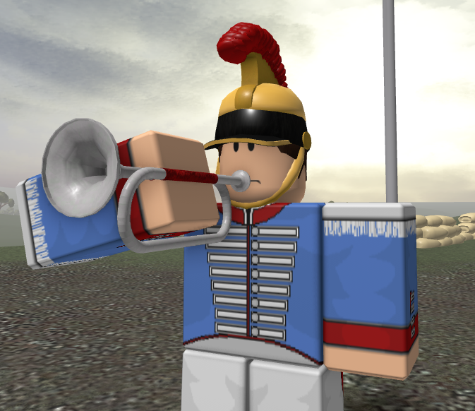 France, ROBLOX Blood & Iron Wiki