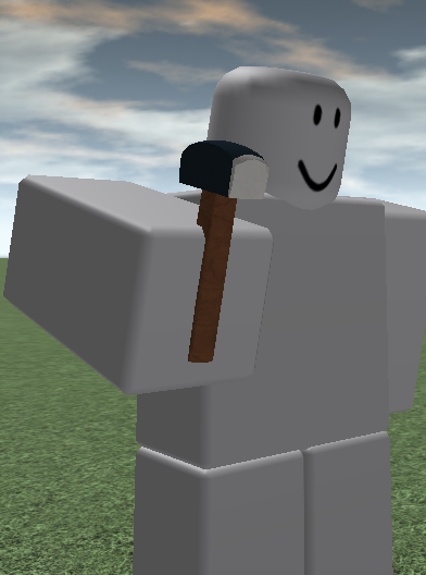 blood and iron wikia blood and iron wikia
