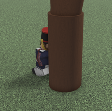 The Types Of Players Roblox Blood Iron Wiki Fandom - roblox blood iron wiki iron glory roblox The Types Of Players Roblox Blood Iron Wiki Fandom - iron glory roblox