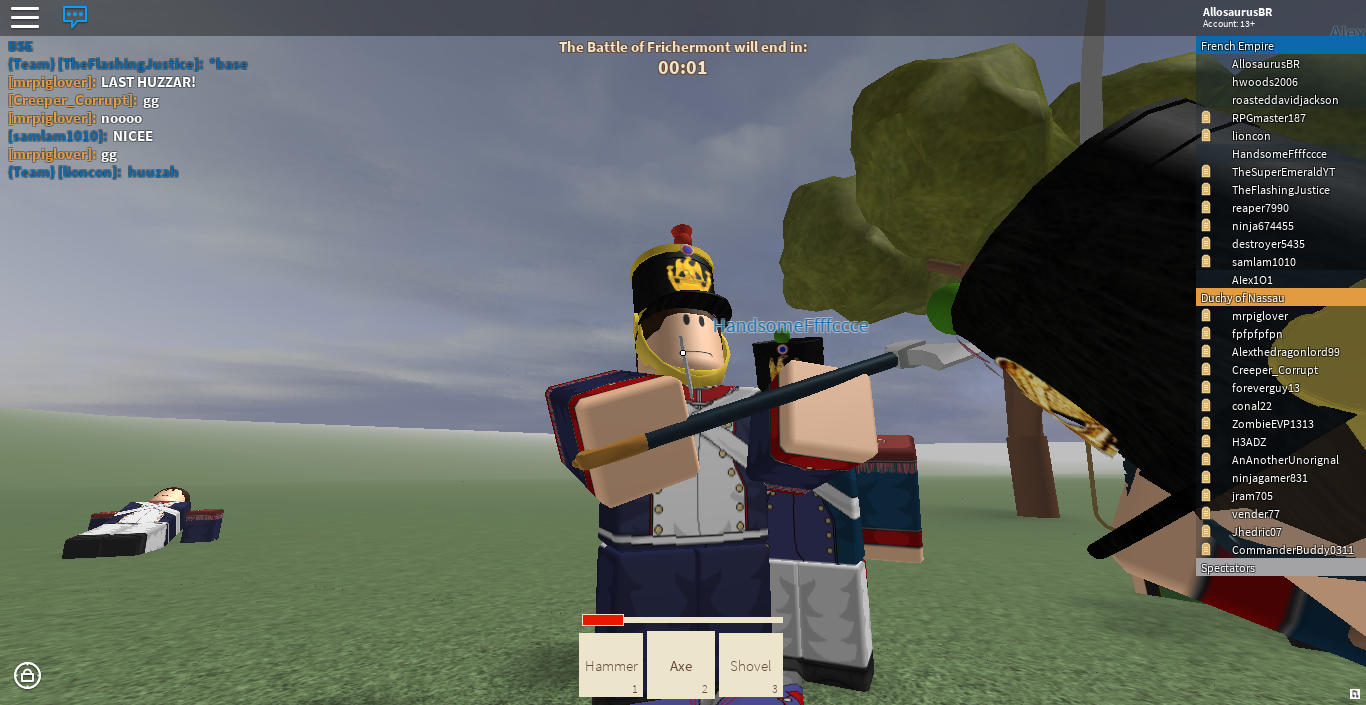 Sapper Roblox Blood Iron Wiki Fandom - blood and iron roblox how to shoot