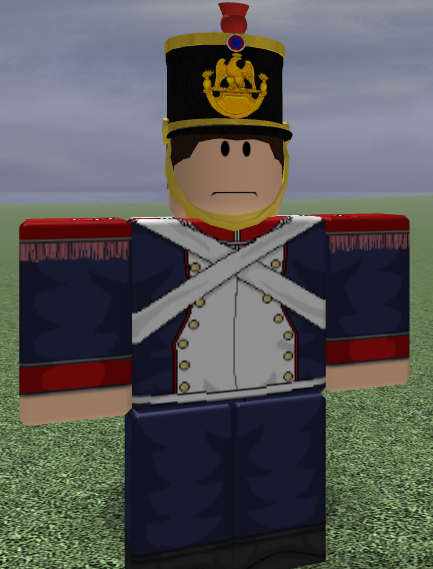 Uniforms Roblox Blood Iron Wiki Fandom - roblox military uniform id