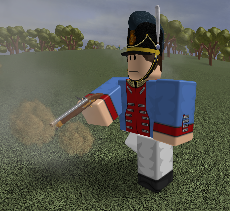 Нея roblox. РОБЛОКС Blood and Iron. Юба РОБЛОКС. РОБЛОКС 1812.