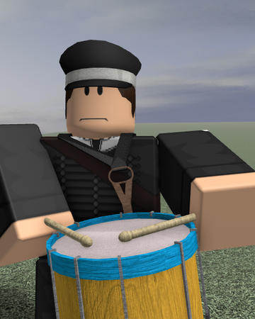 Drum Roblox Blood Iron Wiki Fandom - roblox german military song