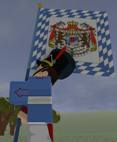 RobloxScreenShot20180210 143043240