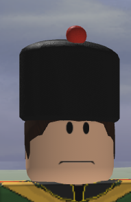 Headdress Roblox Blood Iron Wiki Fandom - roblox blood and iron cavalry