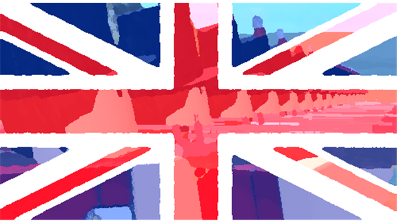 Nations Roblox Blood Iron Wiki Fandom - uk flag roblox