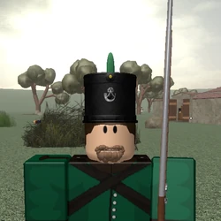 pix Blood And Iron Wiki weapons roblox blood iron wiki fandom