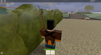 RobloxScreenShot20200401 160052250