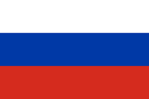 Russia Roblox Blood Iron Wiki Fandom - russia catalog roblox