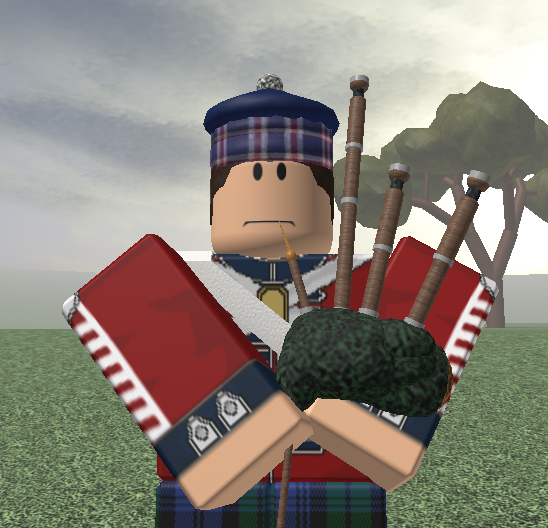 cc-roblox – Piper