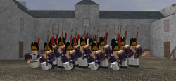 roblox waterloo