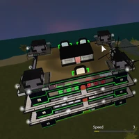 Tycoon Roblox Blood Moon Tycoon Wiki Fandom Roblox getting a rebirth on blood moon tycoon | roblox 700 rebirth blood moon tycoon (no infinite cash used!) tycoon roblox blood moon tycoon wiki