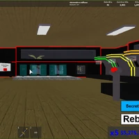 Blood Moon Roblox Blood Moon Tycoon Wiki Fandom We'll keep you updated with additional codes once they are released. roblox blood moon tycoon wiki