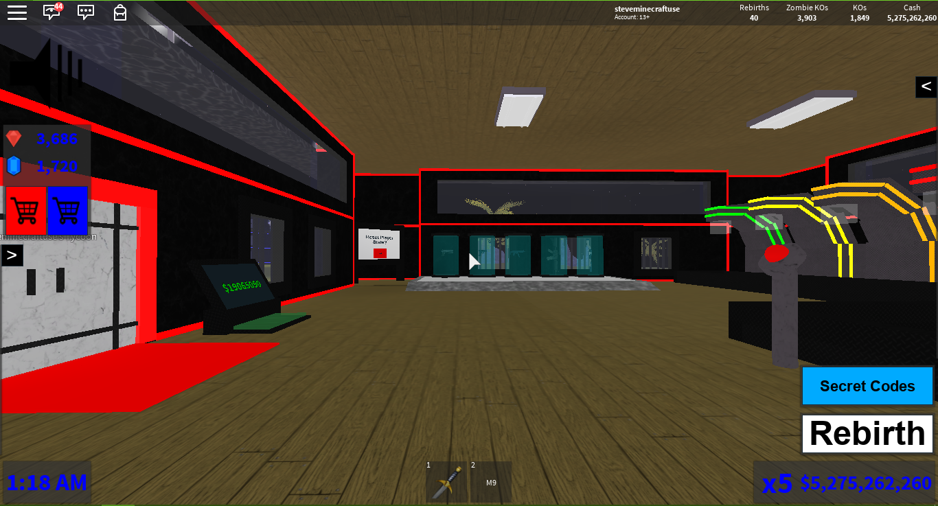 Blood Moon Roblox Blood Moon Tycoon Wiki Fandom - roblox blood moon tycoon wiki how to change blood color on roblox games Blood Moon Roblox Blood Moon Tycoon Wiki Fandom - how to change blood color on roblox games