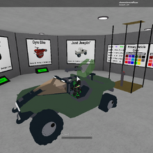 Puma Roblox Blood Moon Tycoon Wiki Fandom Все тотемы и коды к игре blood moon tycoon | roblox. puma roblox blood moon tycoon wiki
