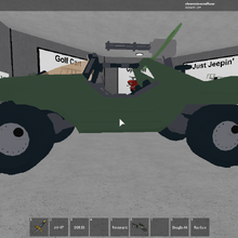 Puma Roblox Blood Moon Tycoon Wiki Fandom The table below contains all active codes for this roblox game. puma roblox blood moon tycoon wiki