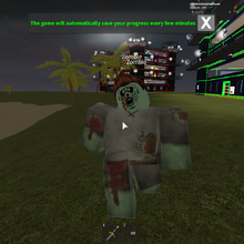 Zombies Roblox Blood Moon Tycoon Wiki Fandom #roblox #gaming #simulator roblox blood moon tycoon all codes. zombies roblox blood moon tycoon wiki