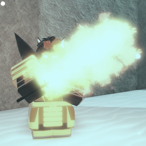 Magic Roblox Blood Samurai 2 Wiki Fandom