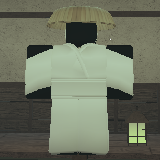 Female Villager Outfit Roblox Blood Samurai 2 Wiki Fandom