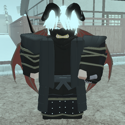 Races Roblox Blood Samurai 2 Wiki Fandom Races Roblox Blood Samurai 2 Wiki Fandom