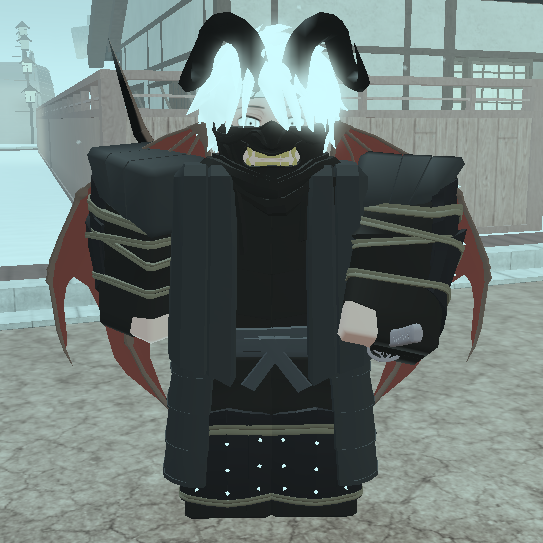 Oni 2 Roblox Blood Samurai 2 Wiki Fandom