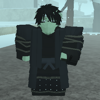 CapCut_skin roblox boy samurai