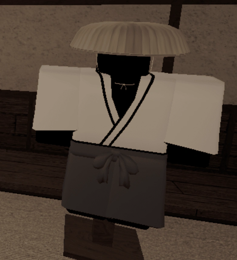 Armors Roblox Blood Samurai 2 Wiki Fandom - black dress roblox