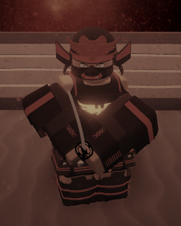Mongolian Stance Style Roblox Blood Samurai 2 Wiki Fandom - how do you change your stance in roblox