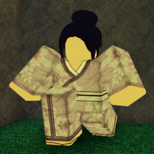 Roblox Blood Samurai Wiki Fandom