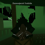 Races Roblox Blood Samurai Wiki Fandom